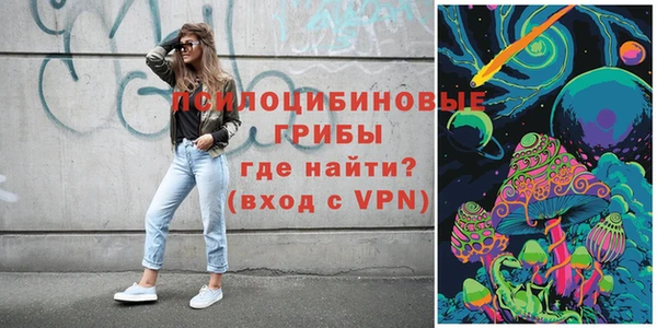 спайс Аркадак