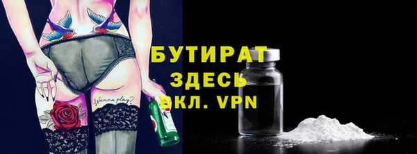 индика Арсеньев