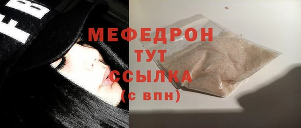 индика Арсеньев