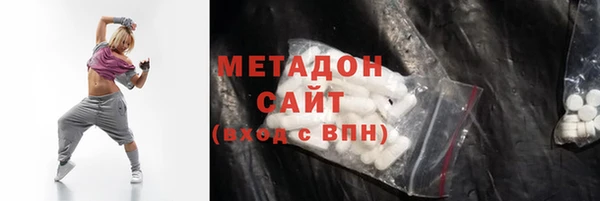 индика Арсеньев