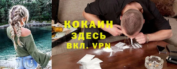 спайс Аркадак
