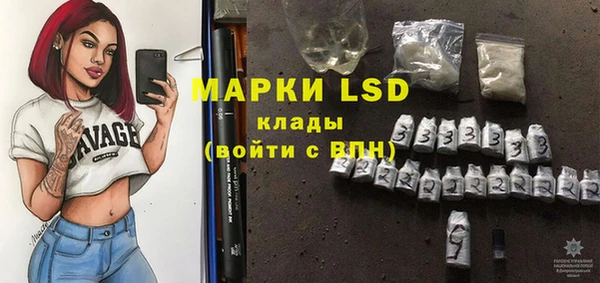 спайс Аркадак