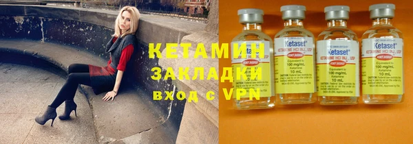 индика Арсеньев